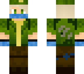 my willyrex