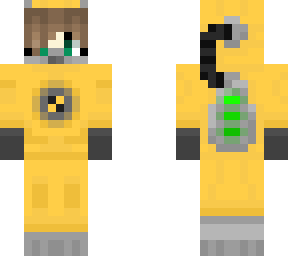 mysterioulyjade