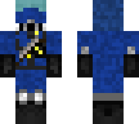 naval hazmat
