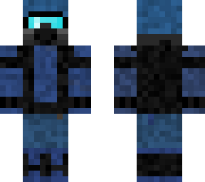 naval pilot