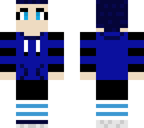 navy cockerel
