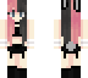 neo playboy
