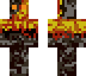 nether