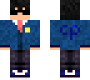 nick police