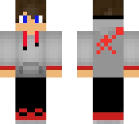 nike jordan boy