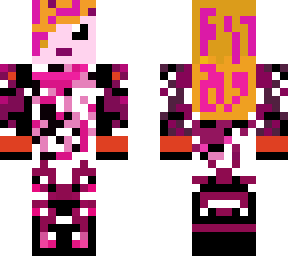 nin