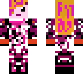 nin2