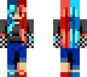nintendo queen