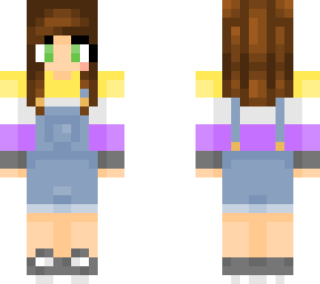 nonbinary
