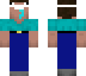 noob corona