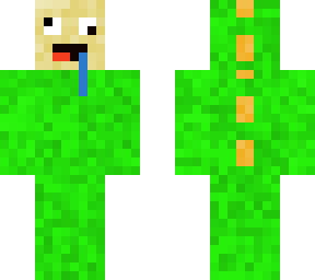 noob dragon fix