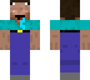 noober