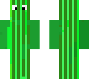 nopickle4u