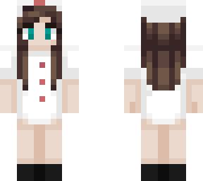 nurse