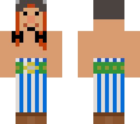 obelix