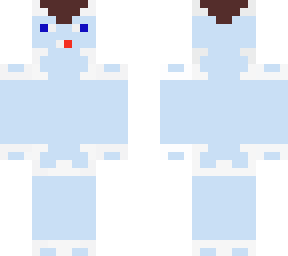 old man