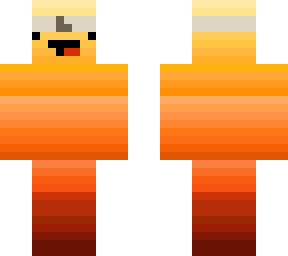 ombre derp l