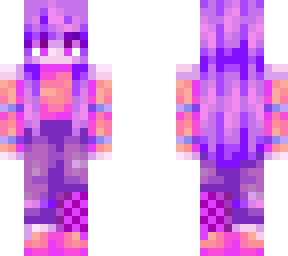 orchid