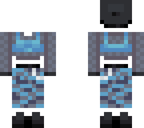 outfit base