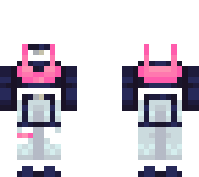 outfit base
