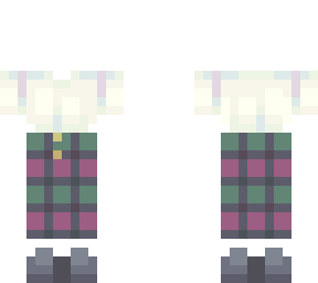 outfit base