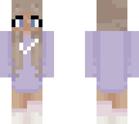 oversized jacket
