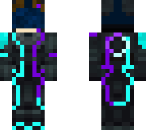 parzival's vr mask