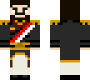 pedro ii do brazil