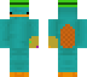 perry rangers