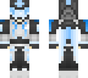 pg aether armor v2