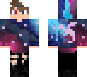 phantomgalaxy