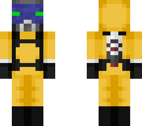 phantomin
