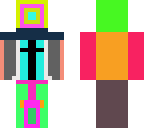 picaso pvp