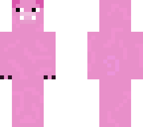 pig
