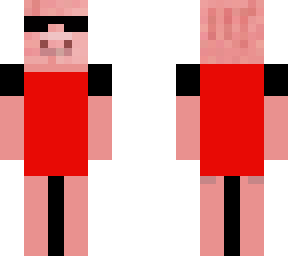 pig