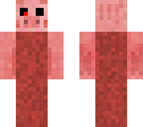 piggy