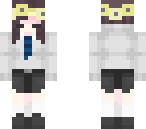 pine forest hs uniform (fixed)