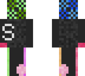 pink pvp hex