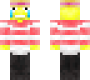 plaggerman