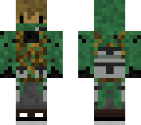 podzfix
