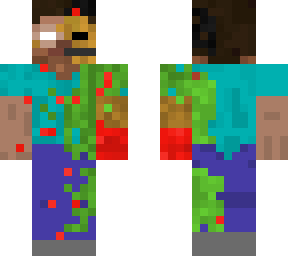 poisoned_dj_brine