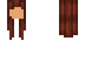 prettylittleqweenwin so far (non completed