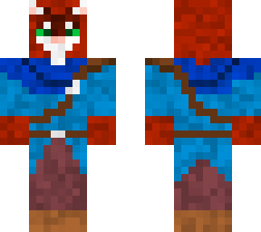 prionailurus planiceps (flat-headed cat) khajiit