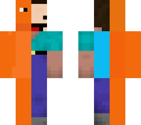 pro noob