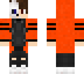 profile pic for roguewmc