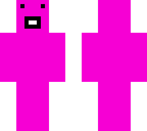 purple giy