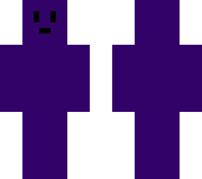 pvp dark purple