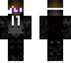 pvp gamer (plain)