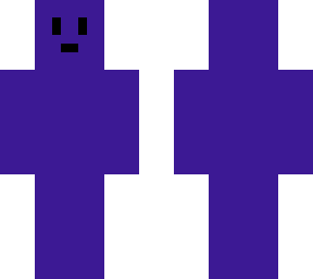 pvp light purple (darker)