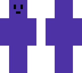 pvp light purple
